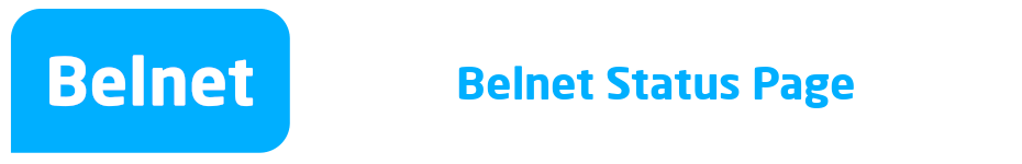 Belnet